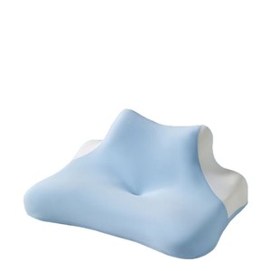 Almohada Multifuncional para Dormir Acostado, Soporte para el Cuello, Diseño Reclinable, para Leer y Usar el Teléfono Móvil - Venta al por Mayor en el Extranjero - Product Image 5