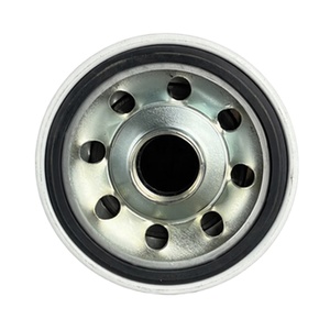 ตัวกรองแยกน้ำมันเชื้อเพลิงประสิทธิภาพสูง 4095190 WK1229 FS1013 สำหรับชิ้นส่วนเครื่องยนต์ดีเซล - Product Image 6