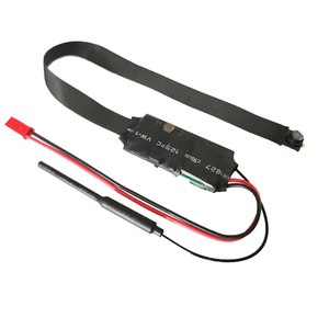 Mini caméra Wifi Lookcam - Product Image 3