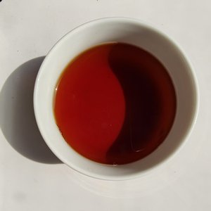 1 kg de Thé aux fruits biologique aromatisé au thym de Yunnan, qualité <span class=keywords><strong>D</strong></span>, en vrac, pour la santé, emballage en boî<span class=keywords><strong>te</strong></span>/sac, modèle YNBLY075 - Product Image 4