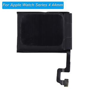 Batería recargable A2059 para reloj inteligente, <span class=keywords><strong>serie</strong></span> <span class=keywords><strong>4</strong></span> para <span class=keywords><strong>Apple</strong></span> <span class=keywords><strong>watch</strong></span>, 44mm, 291,8 mAh - Product Image 4