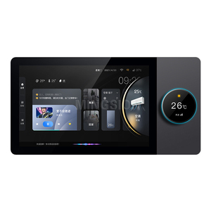 Умный домашний Wi-Fi пульт дистанционного управления для Bluetooth 4/7/8/10 дюймов - Product Image 1