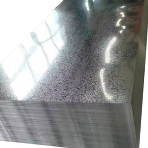 2mm 4ft 10ft 14GA <span class=keywords><strong>GAL</strong></span> 뜨거운 담dipped 진 직류 전기를 통한 장 - Product Image 2