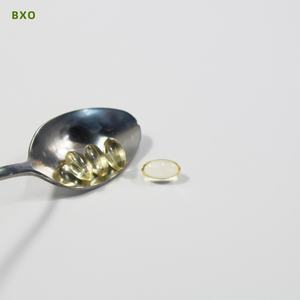 Gran calidad OEM suplemento dietético cápsulas de aloe vera natural precio barato - Product Image 1