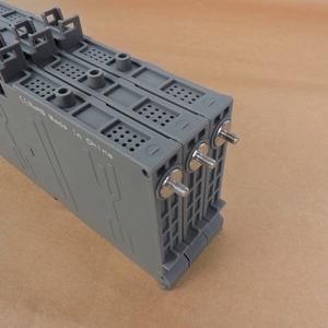 Batería Híbrida <span class=keywords><strong>de</strong></span> Iones <span class=keywords><strong>de</strong></span> Litio <span class=keywords><strong>de</strong></span> Larga Duración 7.2V 6.5Ah para <span class=keywords><strong>Toyota</strong></span> Aqua <span class=keywords><strong>Prius</strong></span> Gen2 Camry Lexus CT200h ES300h - Product Image 4