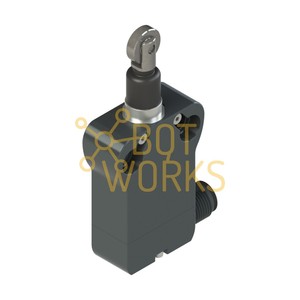 Pizzato NBB110BEDMK - Nuovo - Product Image 1