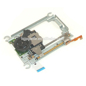 Cho Máy PS2 Lắp Ráp Laser 7000x Hoàn Chỉnh PVR802w TDP802W Laser Có Boong Cho Máy PS2 - Product Image 2