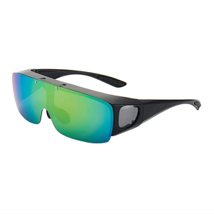 Nuevo ajuste polarizado sobre <span class=keywords><strong>gafas</strong></span> <span class=keywords><strong>de</strong></span> sol abatibles <span class=keywords><strong>de</strong></span> gran tamaño <span class=keywords><strong>vista</strong></span> nocturna <span class=keywords><strong>gafas</strong></span> <span class=keywords><strong>de</strong></span> visión <span class=keywords><strong>de</strong></span> conducción <span class=keywords><strong>gafas</strong></span> <span class=keywords><strong>de</strong></span> miopía envolventes - Product Image 4