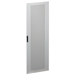 Porta microforata 71 cm x 118 cm per armadio 03243 4 e 03245 4 - Product Image 1