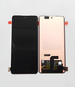 อะไหล่<span class=keywords><strong>จอ</strong></span>แสดงผล LCD สำหรับ <span class=keywords><strong>OPPO</strong></span> A3 Pro - Product Image 1