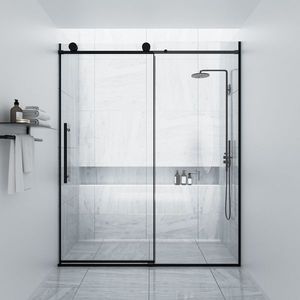 Low Iron 12MM Tempered Sgp Pvb Laminated <strong>Glass</strong> for <strong>Aquarium</strong> Toughened Laminated <strong>Glass</strong> Price Laminated <strong>Glass</strong> Toughened - Product Image 6