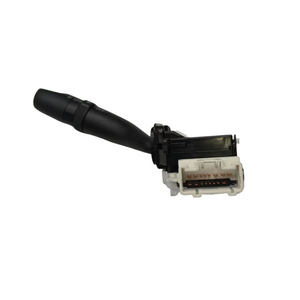 Interruptor de Faros y Direccionales Mazda GJ6F-66-122 para Mazda 6 CX-7 MX-5, Pieza de Repuesto - Product Image 2