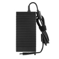 Cargador Adaptador de CA para Portátil de 19V 9.5A 180W 7.4*5.0mm HSTNN-LA03 para HP Pavilion HDX9100