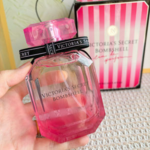 Set de Regalo de Perfume Victoria's <span class=keywords><strong>Secret</strong></span> Bombshell Eau de Parfum para Mujer, 30ml*3 - Product Image 3