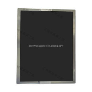 จอแสดงผล AA104XD12เกรดอุตสาหกรรมขนาด10.4นิ้ว1024*768จอแสดงผล LCD ใหม่เอี่ยม - Product Image 1