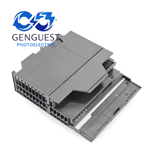 โมดูลอินเทอร์เฟซ PLC 6ES7153-1AA0 6ES7153-2AR03-0XB4 6ES7153-2AR03-0XB5 สำหรับการควบคุมอุตสาหกรรม - Product Image 4