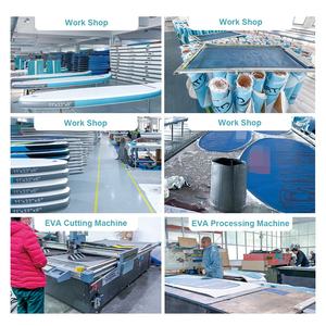 Tabla de Wakeboard OEM al por Mayor, Tabla de <span class=keywords><strong>Yoga</strong></span> SUP, Tabla de <span class=keywords><strong>Paddle</strong></span> Inflable de Fábrica, Tabla de <span class=keywords><strong>Surf</strong></span> Padel, Tabla de <span class=keywords><strong>Paddle</strong></span> <span class=keywords><strong>Surf</strong></span> Inflable - Product Image 3