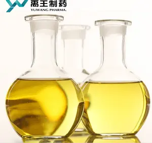 High quality Fish Oil omega 3 oil EPA/DHA 18/12 in Bulk