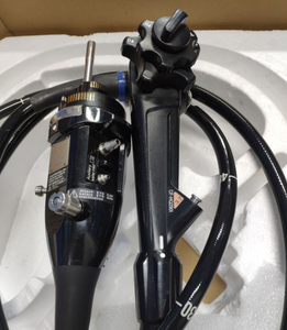 Piezas de reparación de colonoscopio electrónico de calidad OEM, garantía de 3 años, alta precisión, Envío Mundial, Comisión 30% para - Product Image 1