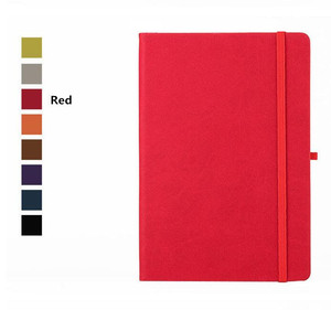 Cuaderno de composición de líneas, juego de regalo, planificador diario, diario, cuaderno A5 con páginas en blanco para los más vendidos - Product Image 6