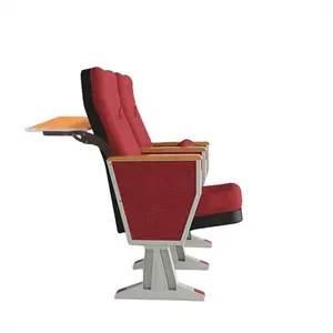Theater Seat Modern Conference Chairs Latest Design Home Theater Furniture Commercial Furniture