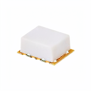ตัวแทนจำหน่ายอย่างเป็นทางการ SYPS-2-282-75+ ตัวแบ่งกำลัง RF-Splitters - Product Image 1