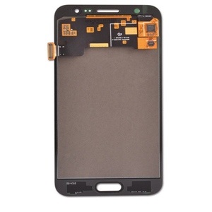 Điện thoại di động hiển thị Đối với <span class=keywords><strong>Samsung</strong></span> <span class=keywords><strong>Galaxy</strong></span> <span class=keywords><strong>J5</strong></span> 2015 J500 Incell <span class=keywords><strong>LCD</strong></span> màn hình cảm ứng - Product Image 3