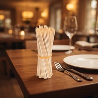 Brosses de nettoyage en bambou en gros, vente directe usine, réutilisables, multifonctionnelles, chromées, écologiques, pour barbecue, fruits et usage domestique sûr