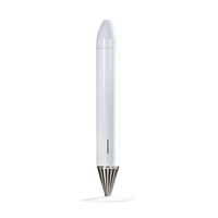 Diffuseur d'arômes métallique sans eau, huile parfumée, Auramor, luxe, contrôlé par application, faible bruit 35 dB, 100 ml