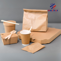 Boîte en papier Bon choix Carton ondulé Papier kraft protecteur Livraison express Produits d'emballage Boîte d'emballage Boîtes rigides