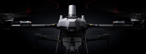 Dron Agrícola T70P de Alta Eficiencia para Protección de Cultivos, Fertilización, Pulverización de Pesticidas y Agricultura de Precisión - Product Image 4