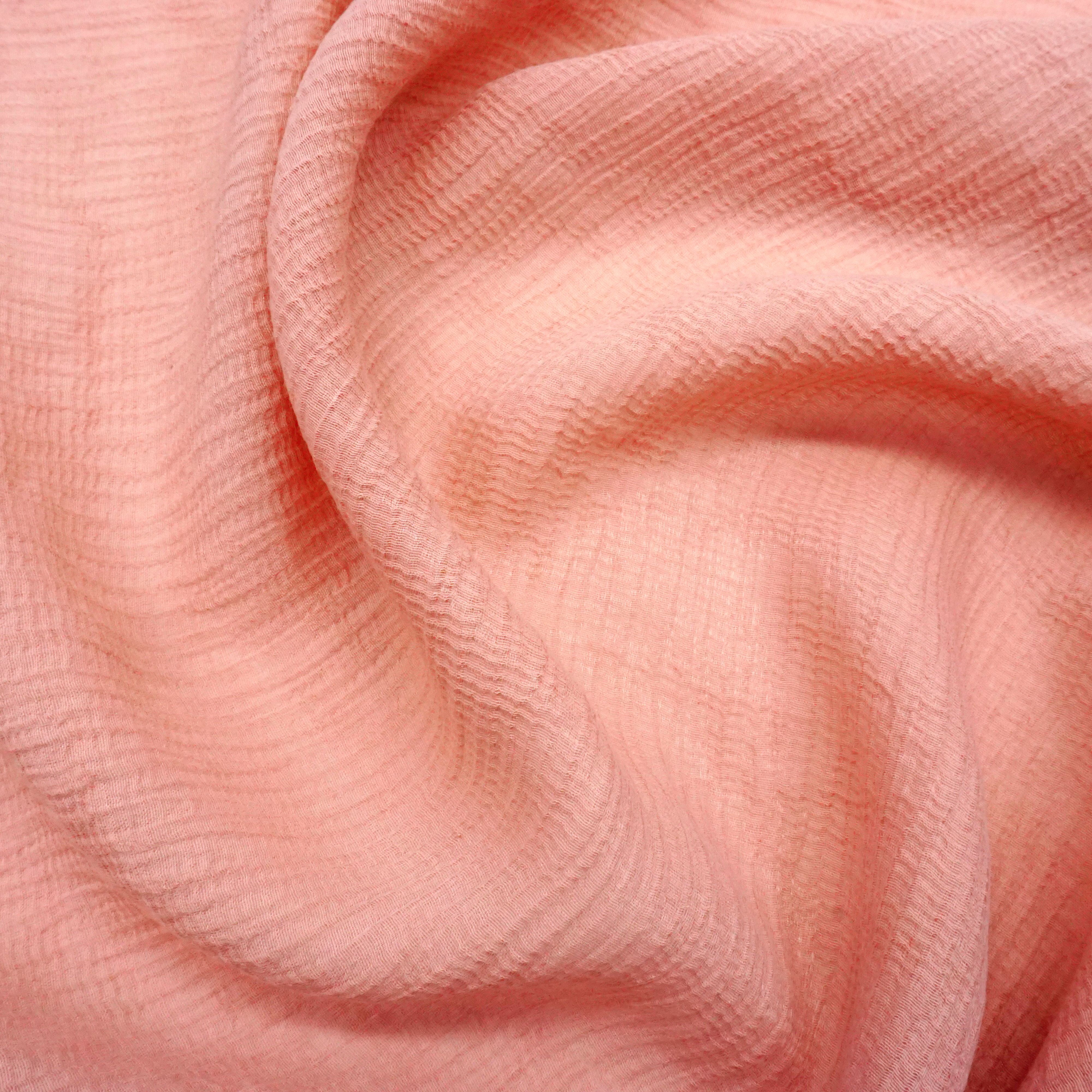 Модный дизайн, лидер продаж, Миланская полоса, пузырьки, смешанные, гофрированные, дышащие, цветные, в наличии, готов к отправке H515