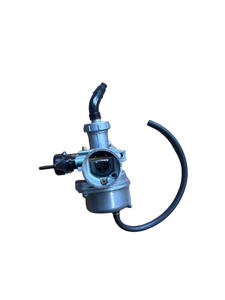 คาร์บูเรเตอร์คุณภาพสูงสำหรับรถมอเตอร์ไซค์ <span class=keywords><strong>Yamaha</strong></span> <span class=keywords><strong>Y100</strong></span> V100 Alfa <span class=keywords><strong>Y100</strong></span> Sport 2 จังหวะ - Product Image 4