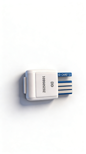 IVD试剂D-Dimer检测套件工厂供应 - Product Image 6