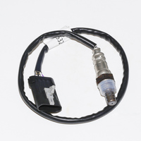 Sonda Lambda FE12-18-862 para MAZDA FORD