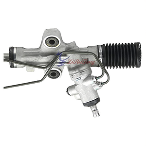 ชุดเชื่อมต่อพวงมาลัยเพาเวอร์สำหรับรถยนต์โตโยต้าไฮเอซ RZH113 ปี 1989-2004 - Product Image 2