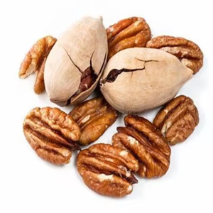 Naturally Air-Dried Raw Bulk <b>Walnuts</b> Economical Wholesale Factory Direct Price Top Grade - Product Image 6