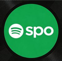 Cuentas Individuales Estables de Spotify Premium, Cuentas Personales de DVD, Sin Invitación a Grupo Familiar, 1, 3, 6, 12 Meses