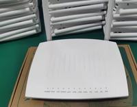 GM620 GM630 4GE XPON ONU 2-4 Antenli Çift Bantlı Wi-Fi 5 Uzaktan Kumanda Desteği