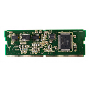Nueva Placa de Circuito Original A20B-2902-0620 A20B-8100-0541 A20B-8101-0703 para Equipos de la Serie <span class=keywords><strong>Alpha</strong></span>, Componentes de Repuesto - Product Image 4