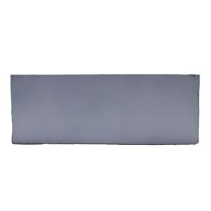 Ornement de pierre tombale en résine sur pied personnalisable avec motif de chien-Idéal pour les propriétaires d'animaux de compagnie pour commémorer les chiots perdus ou décédés - Product Image 3