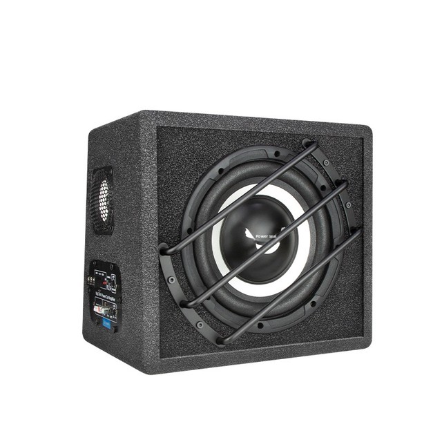 CE Certification Car Audirade Sestem Audio 18 Inch Car Audio Subwoofer Woofer Speaker for Car Top Quality Car Speakers