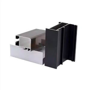 Mosquitera <span class=keywords><strong>de</strong></span> marco <span class=keywords><strong>de</strong></span> ventana <span class=keywords><strong>de</strong></span> aluminio Serie 6000 a precio <span class=keywords><strong>de</strong></span> fábrica <span class=keywords><strong>para</strong></span> puertas <span class=keywords><strong>de</strong></span> <span class=keywords><strong>ventanas</strong></span> con servicios <span class=keywords><strong>de</strong></span> procesamiento <span class=keywords><strong>de</strong></span> soldadura <span class=keywords><strong>de</strong></span> corte por flexión - Product Image 1