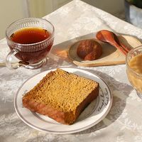 Verres à boire de 16 oz pour le petit-déjeuner, verres à boire, gobelets à eau, gobelets à café glacé, latte, lait, tasse à thé en verre transparent avec couvercle et cuillère