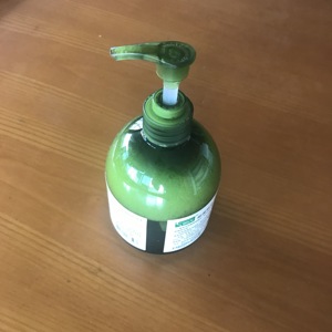 Désinfectant pour les mains nettoyage <span class=keywords><strong>sans</strong></span> alcool moussant liquide <span class=keywords><strong>lavage</strong></span> à <span class=keywords><strong>la</strong></span> <span class=keywords><strong>main</strong></span> - Product Image 3