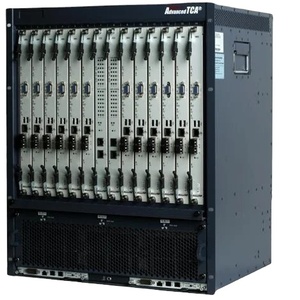 ZXUN RSPB core HLR HLRe UDM AUSF FNR MNP EIR SLF SPR ENUM HSS <span class=keywords><strong>MME</strong></span> SGW PGW EPC xGW MSCS MGW SGSN GGSN CSCF ztes - Product Image 1