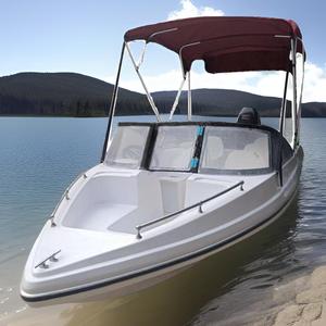 2025 bateaux <span class=keywords><strong>de</strong></span> <span class=keywords><strong>pêche</strong></span> commerciaux <span class=keywords><strong>de</strong></span> vitesse navires bateau <span class=keywords><strong>de</strong></span> surfeur <span class=keywords><strong>de</strong></span> <span class=keywords><strong>pêche</strong></span> à vendre bateau <span class=keywords><strong>de</strong></span> <span class=keywords><strong>pêche</strong></span> malaisien pour l'océan - Product Image 2
