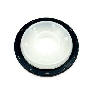 1111 7547 842 Auto-Onderdelen Krukas Voorste Olieafdichting 11117547842 Voor Bmw N46 N42 N52 Auto-Accessoires As Oliekeerring - Product Image 6