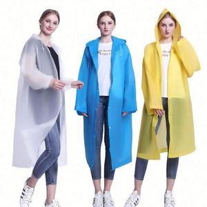 Impermeable Transpirable para Adultos, Reutilizable, para Senderismo y Actividades al Aire Libre, Modelo R2256, Venta al Por Mayor - Product Image 1