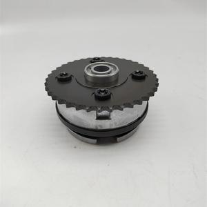 Engranaje de ajuste del árbol de levas de admisión WLBTR 11367583207 para BMW E90 E60 F30 F10 X3 X5 N52 N55 - Product Image 3